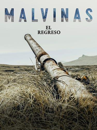 Malvinas el regreso