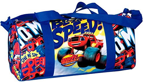 Star Wars Starkiller 53197 Mochila Infantil