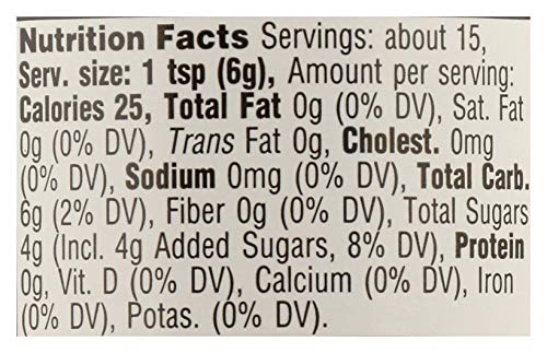 Image of 365 by Whole Foods Market, White Nonpareils Sprinkles, 3.15 Ounce (Pack of 2)