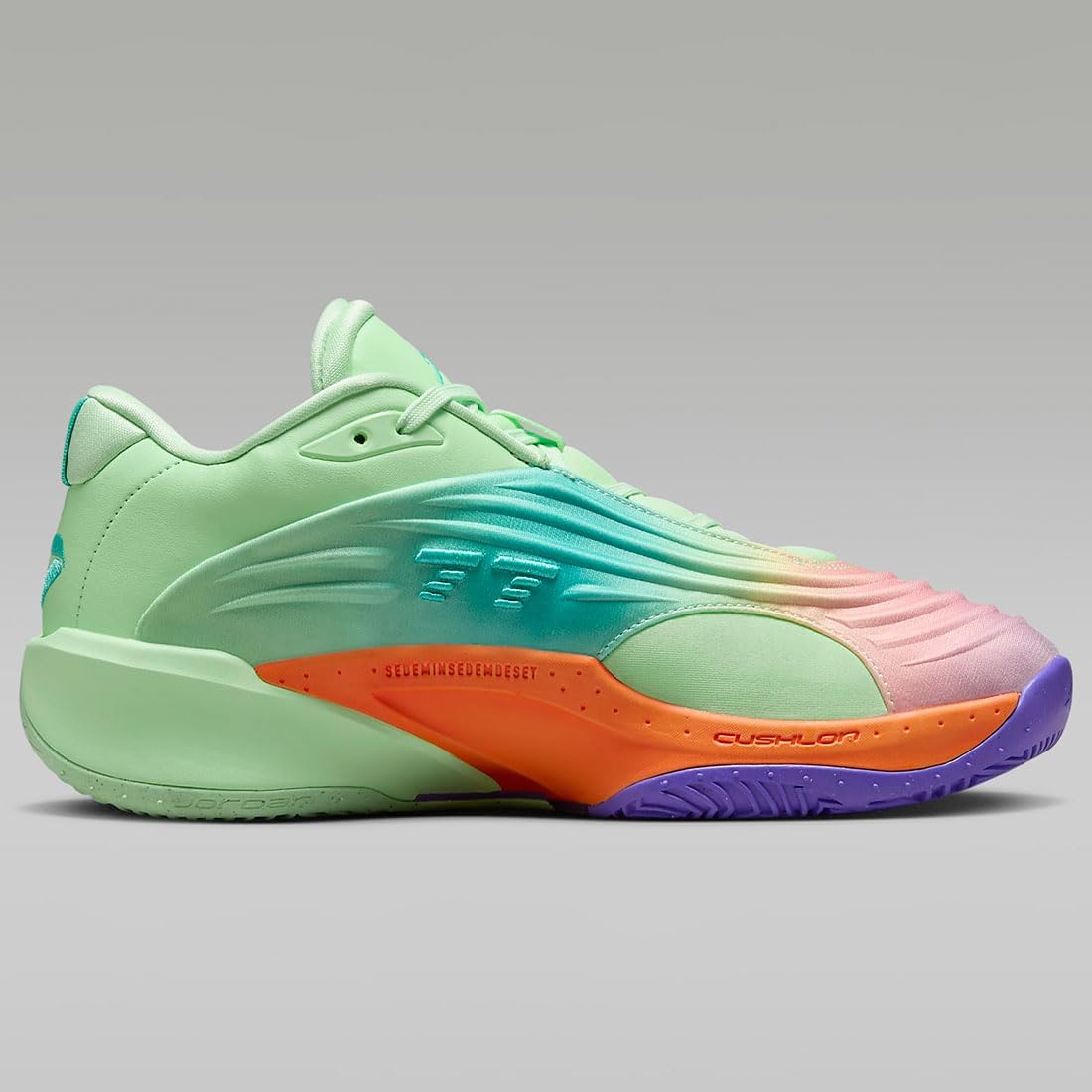 シューズ(男性用) NIKE LUKA 3 PF \"Blurred Vision\" Luka 3 