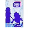Oil Control Film Clean & Clear Oil-Absorbing Sheets 60 Sheets (Pack of 3)