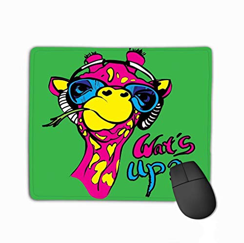 Build Giraffe Bunt: A Comprehensive Guide to Enhancing Your Creative Skills