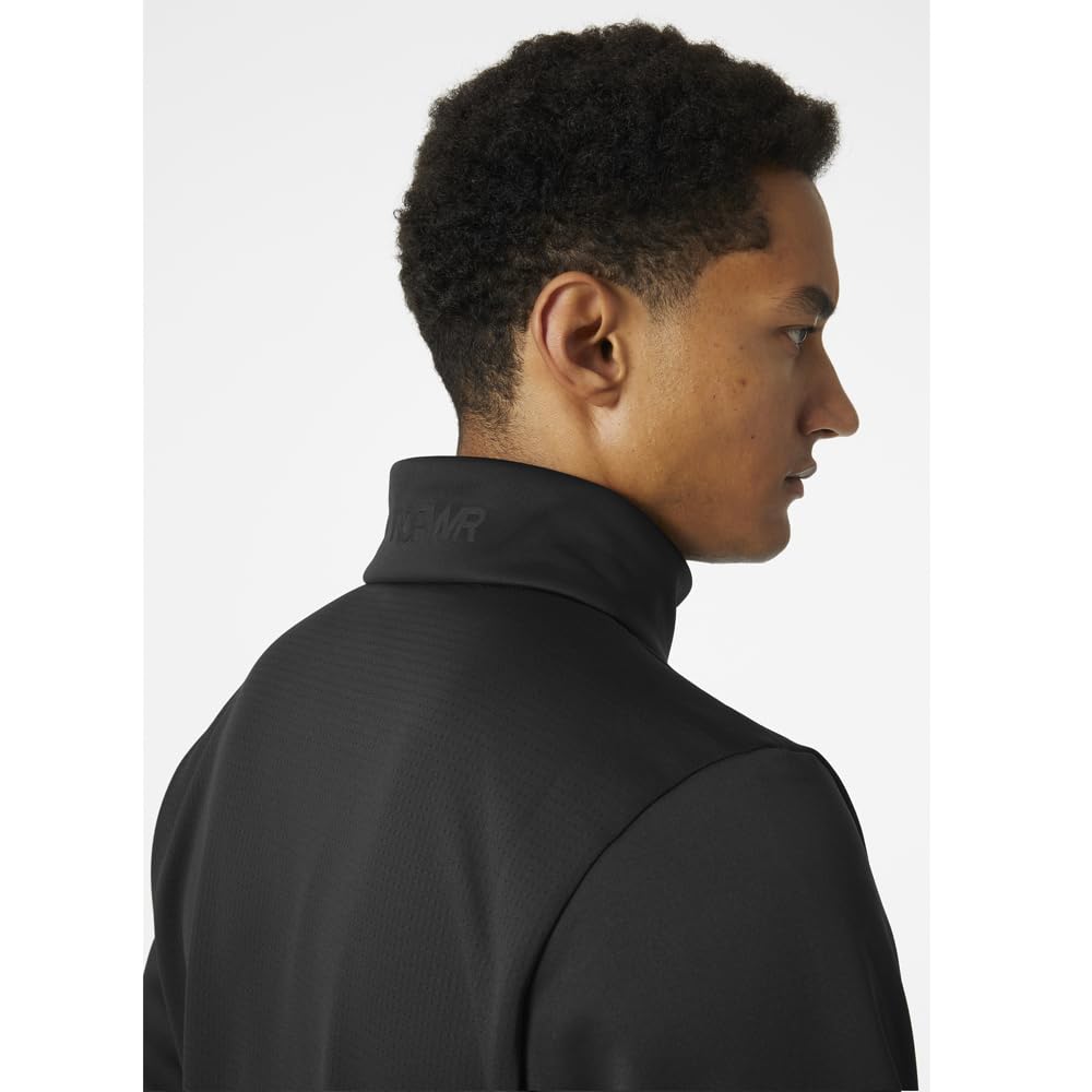 Helly Hansen Męska kurtka polarowa Hydropower 2.0