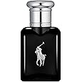 Ralph Lauren Polo Blue Eau de Parfum, Aroma Amaderado, Fresco y Sofisticado, Fragancia Intensa y Energizante, Duració…