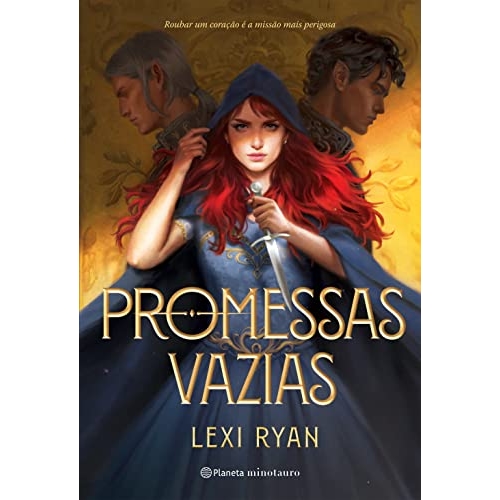 Promessas vazias: Sucesso no TikTok Promessas vazias: Sucesso no TikTok