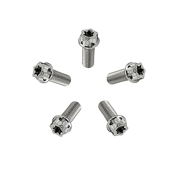 ボルトンワンダラーズ　選手実使用　 ドリルトップ　 XL 楽天市場】【ランキング6冠達成】ドリルネジ 同サイズ100本入り