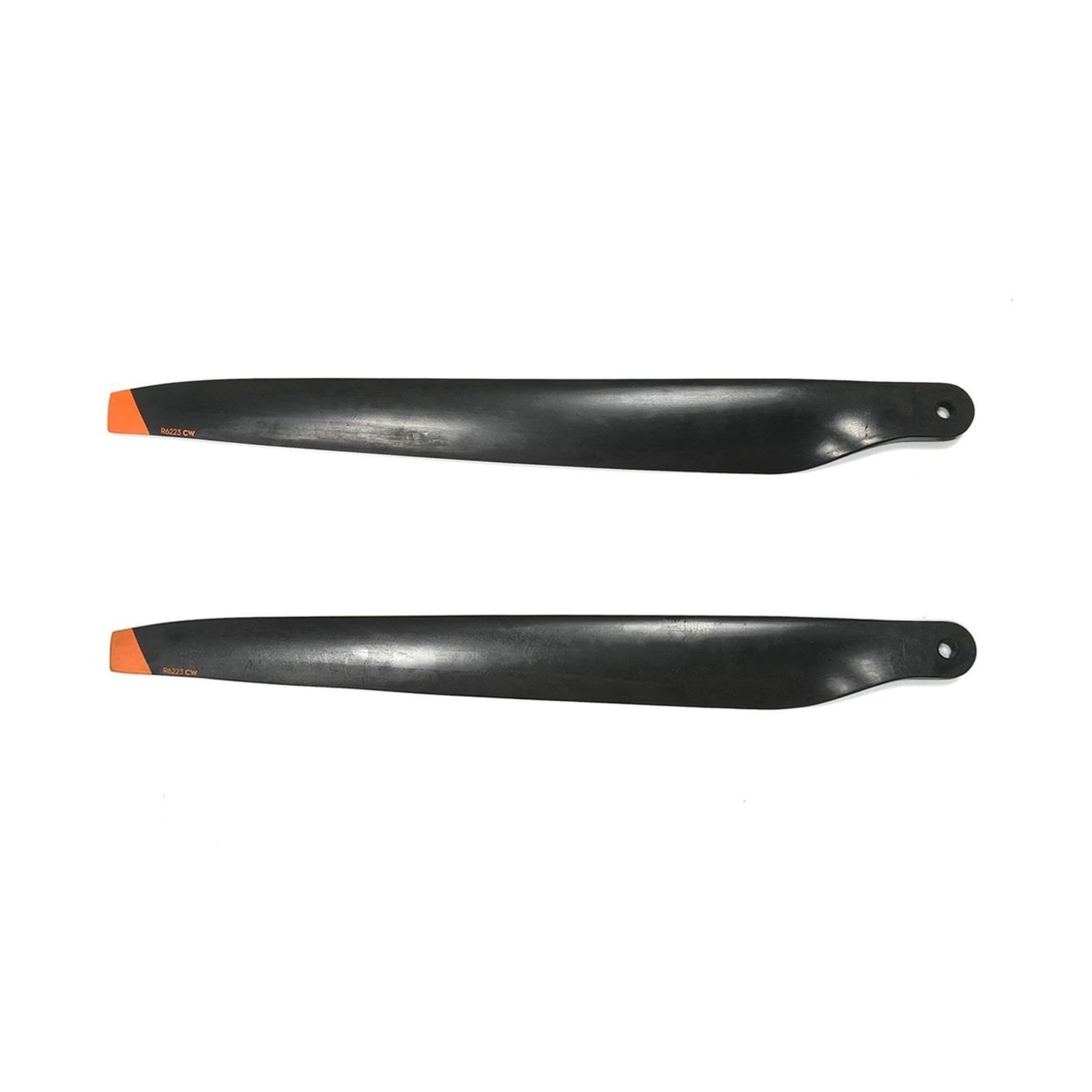 Elica da 62 pollici, compatibile con DJI, T70 T70P T100