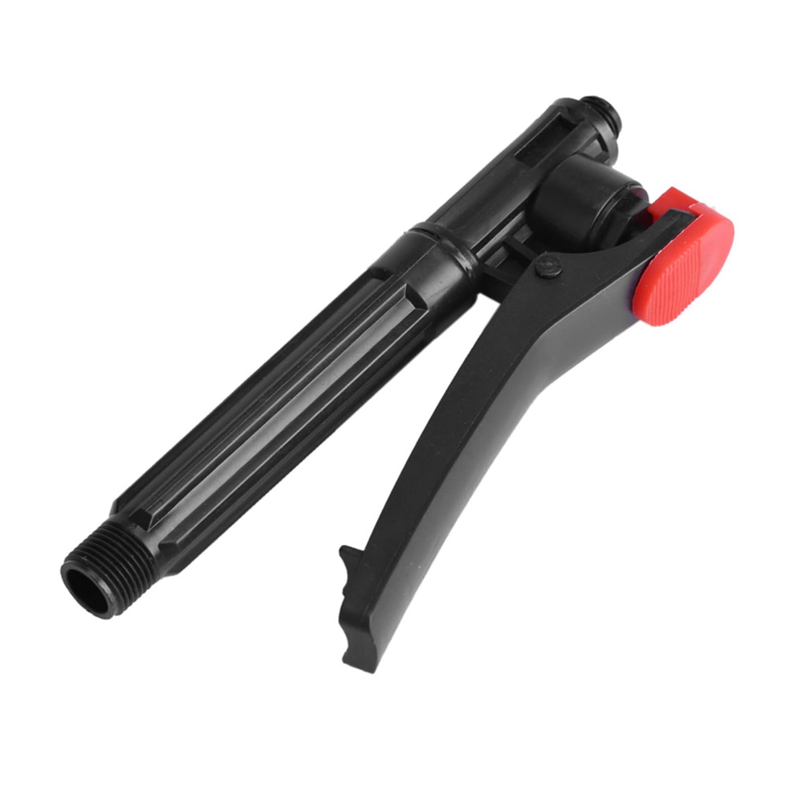 Zerodis N°2 Trigger Sprayer Handle Garden Hose Sprayer Gun Agricultural Spraying Equipment Outdoor Garden Weed Farming Watering Pest Control