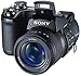 Sony DSC-F828 8MP Digital Camera with 7x Optical Zoom