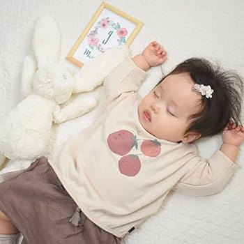 Amazon.co.jp: キッズ ヘアクリップ 赤ちゃん ヘアアクセサリー