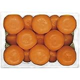 冬の贈り物お歳暮 愛媛県産 みなのみかん ダイワ果園 愛媛県産みかん1.2kg