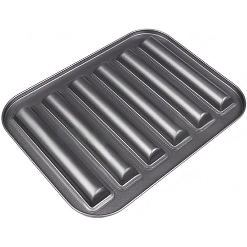 ZLBYXLU bt^Ap_h[icx[LOpA擮mXeBbNx[LOpAP[Lx[LO^AI[up (H)