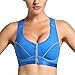syrokan-sujetador-deportivo-con-cremallera-delantera-para-mujer-azul-90b