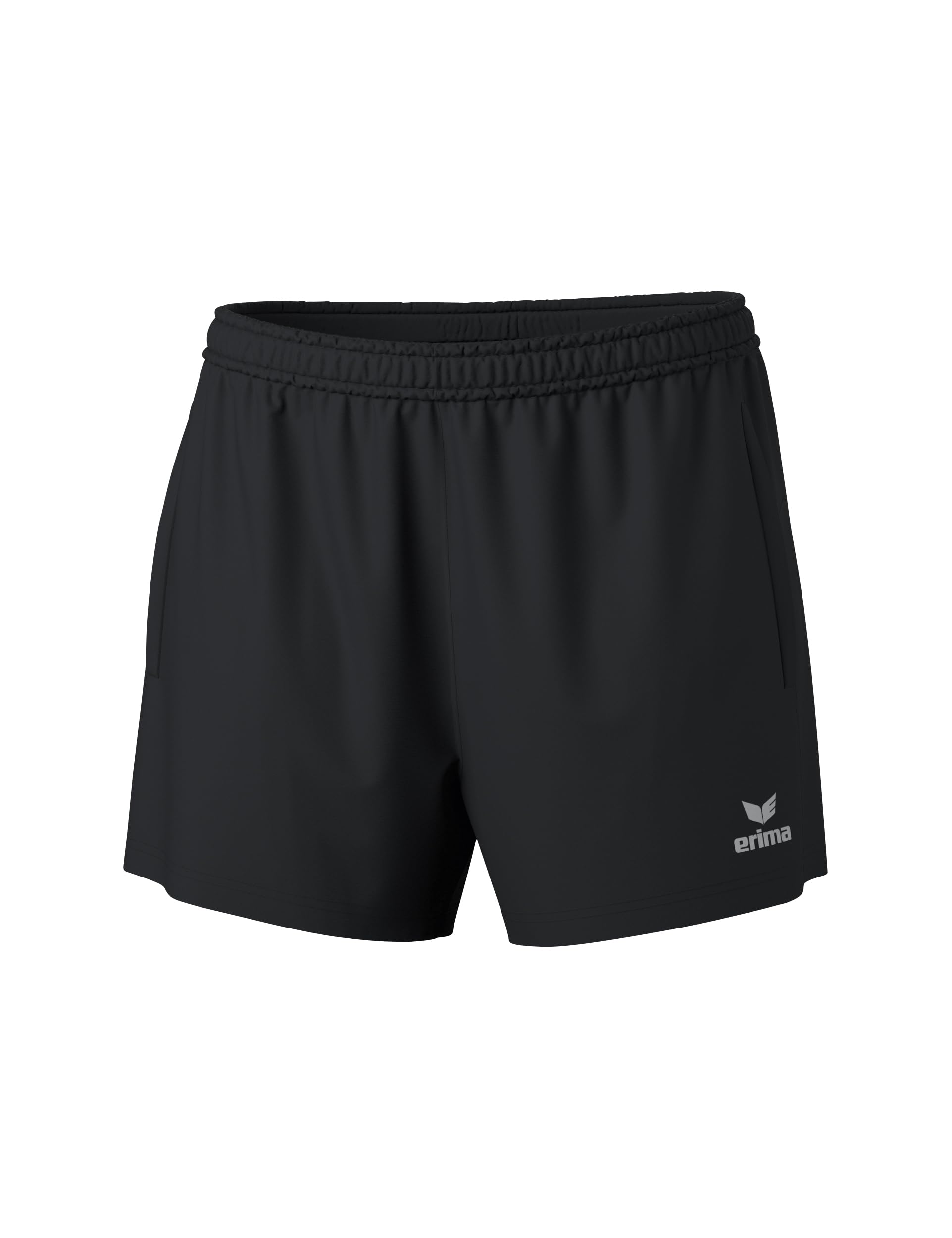 Erima Team Short Damen Damen