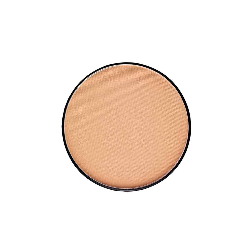 ARTDECO High Definition Compact Powder Refill - Puder Makeup, Kompaktpuder, Nachfüllung - 1 x 10 g