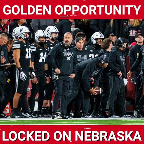 The elephant lurking in the room with Nebraska&rsquo;s long list of winning teams