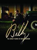 Billy: The Early Years