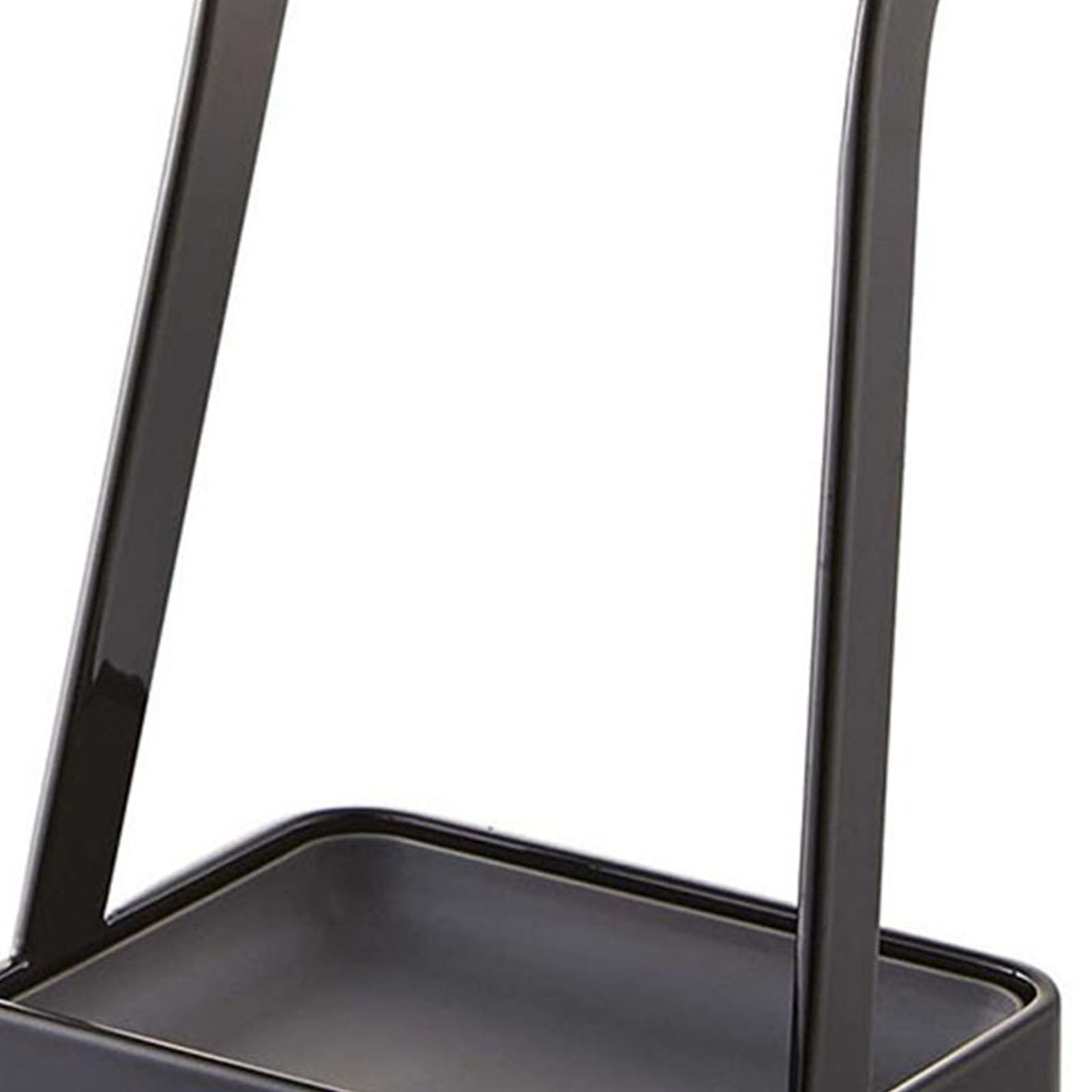 10X(REPOSE-CUILLÈRE AVEC SUPPORT De Couvercle, Support De CuillèRe Pliable 9185 EUR 38,39