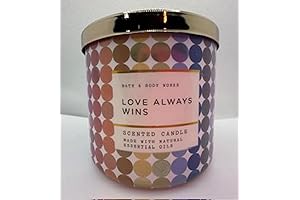 2023 Love Always Wins: Embracing Inclusivity and Acceptance