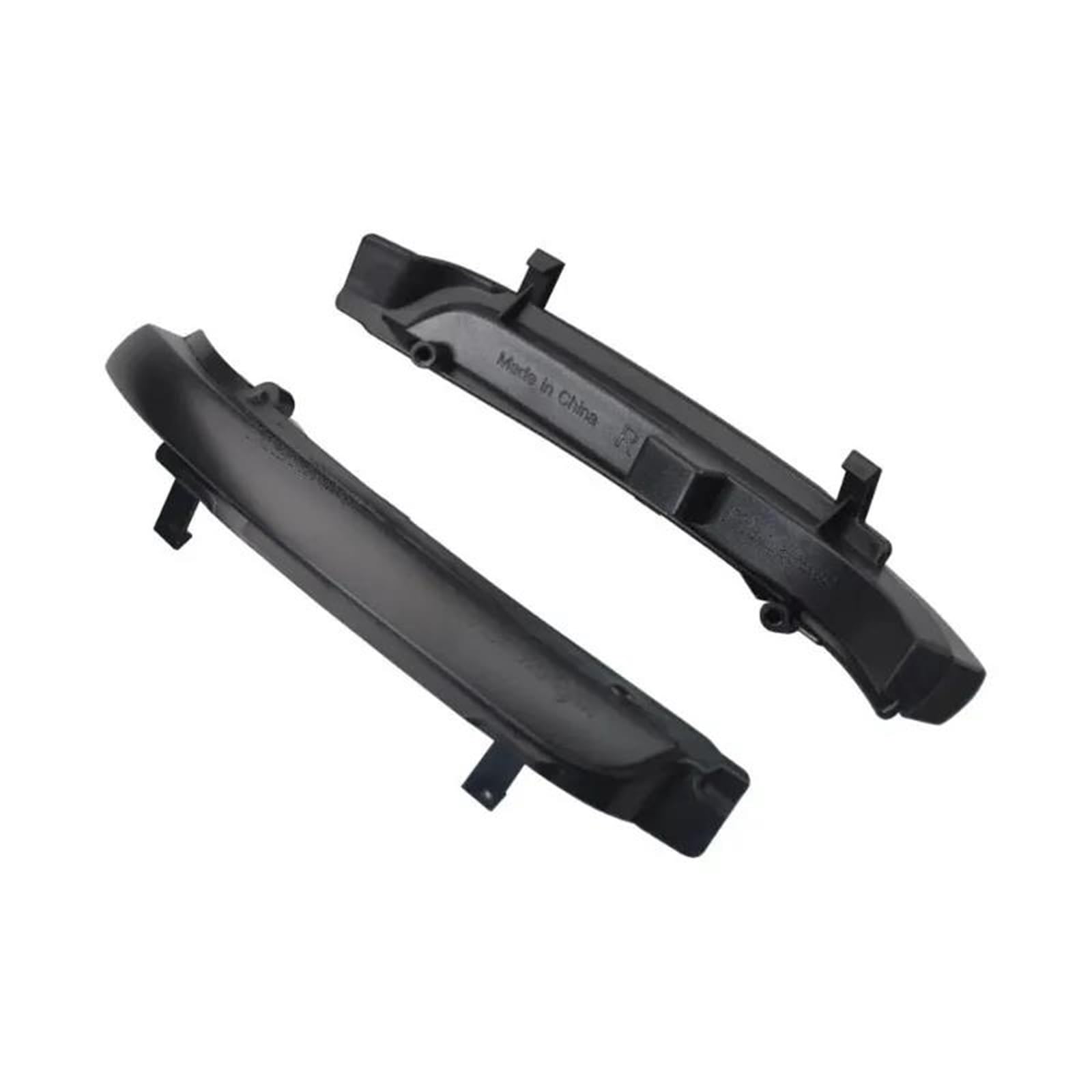 para Skoda para Superb 3T5 Estate 2009-2013 Señal De Giro Dinámica