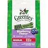 Greenies Original Dental Chews for Dogs, Peti...