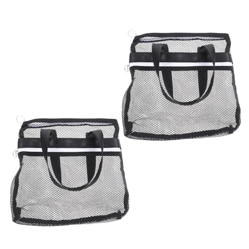 CTIRCHIU 2���b�V���f�ޖh���W���q���|�[�` ���@�\�o�X���[���������[ ���s��w���V�����[�o�b�O �����g�їp�W�b�p�[�t���g���x���g�C���^