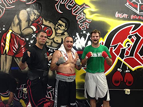 "Trouble" Troy holed-Up in Springfield, OR. - SWAT Team & Crisis Negotiator