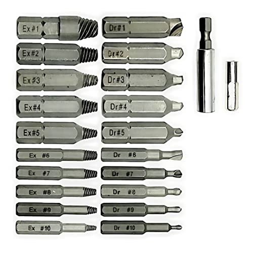 }L^݊i nCR[L {bV Ή lWO rbg Zp Ԃꂽ {g Ȃ߂ ׂꂽ ܂ꂽ ˂O H t^bv GLXgN^[ CpNg h hCo[ (22{ Zbg)(SRB22)