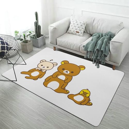 J[ybg bN} ObY O}bg O O~ 唻 イ 􂦂 ӂӂ tA}bg rO}bg  LN^[ q