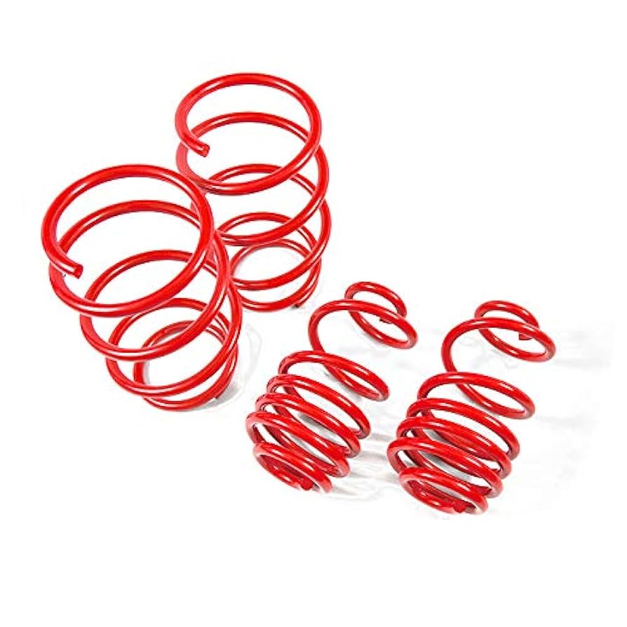 Spring Has Come メル 31C2f52y3oL._UF350,350_QL80_.jpg