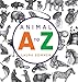 Price comparison product image Animal A-Z