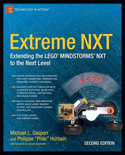 Extreme Nxt view 2