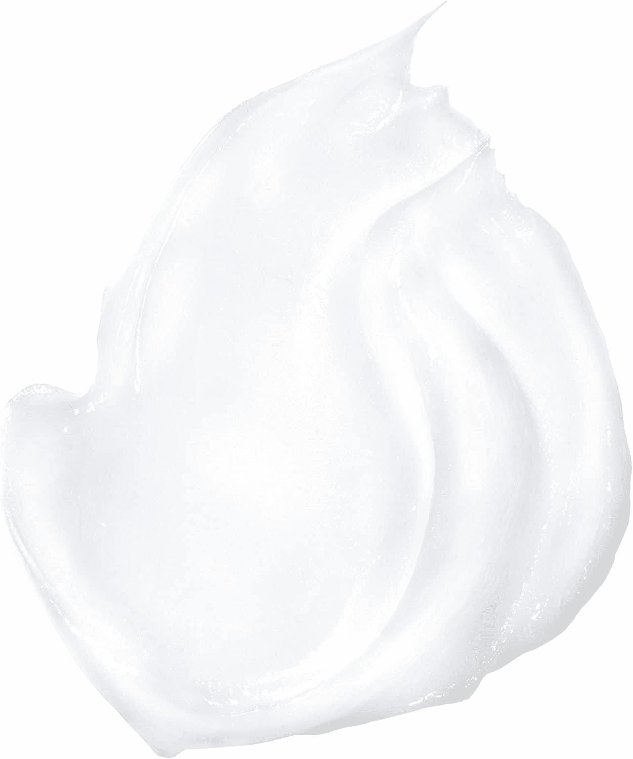 Revlon Face Primer, PhotoReady Prime Plus Face Makeup for All Skin Types, Blurs & Fills in Fine Lines, Infused with Salicylic Acid and AHA, Mattifying & Pore Reducing, 1 Oz - Image 3