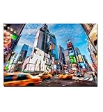 【Regalo per ogni occasione】 Idee regalo carine per donne, mogli, fidanzate, lei, ragazze, figlie, uomini, ragazzi, figli, mariti, fidanzati, lui, bambini, adolescenti, migliori amici, Natale, Natale, vacanze, Halloween, inaugurazione della casa, regali, addio al nubilato, matrimonio, compleanno, anniversario