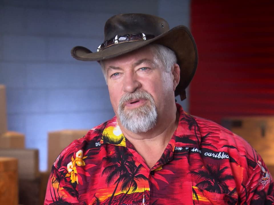 Watch Storage Wars Northern Treasures Prime Video