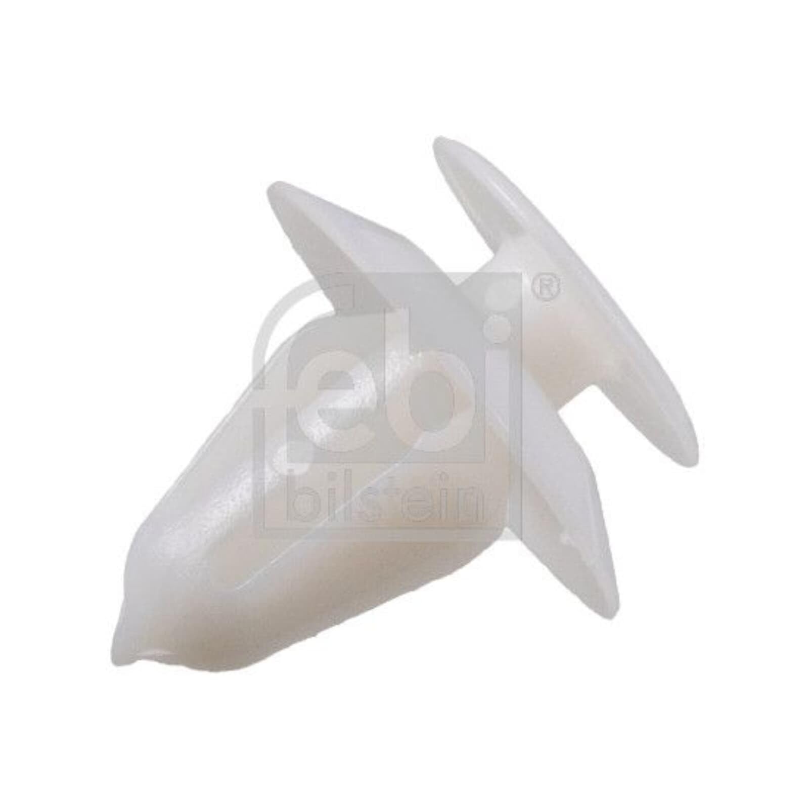 FEBI BILSTEIN 39276 Kit guarnizioni Mozzo ruota Posteriore