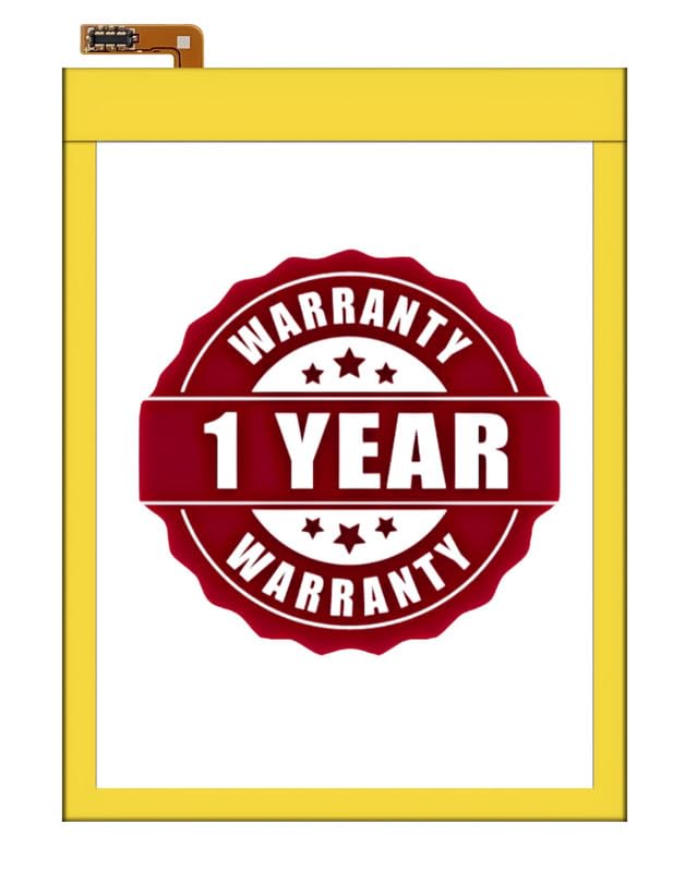 Image of Original HB417094EBC Battery Compatible for Huawei Ascend Mate 7 (MT7-TL00, MT7-L09, MT7-TL10, MT7-CL00, MT7-UL00, MT7-J1) - (4100mAh) - 1 Year Warranty JK1