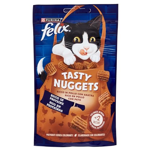Premios Gatos Felix Marca Felix