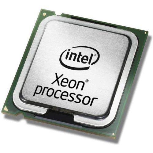 Intel Xeon E5540 NAbhRA DDR3A5.86GT/s 8MB LGA 1366AOEM (AT80602000789AA) (XVς)