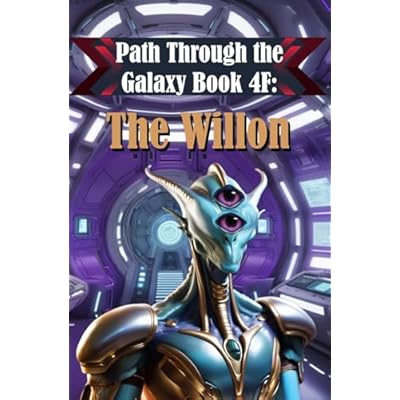 The Willon