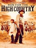 Run For The High Country