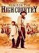Run For The High Country