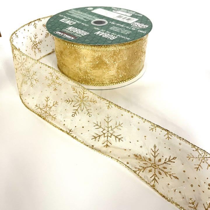 コストコワイヤー入りリボン17本 楽天市場】コストコ リボンの通販