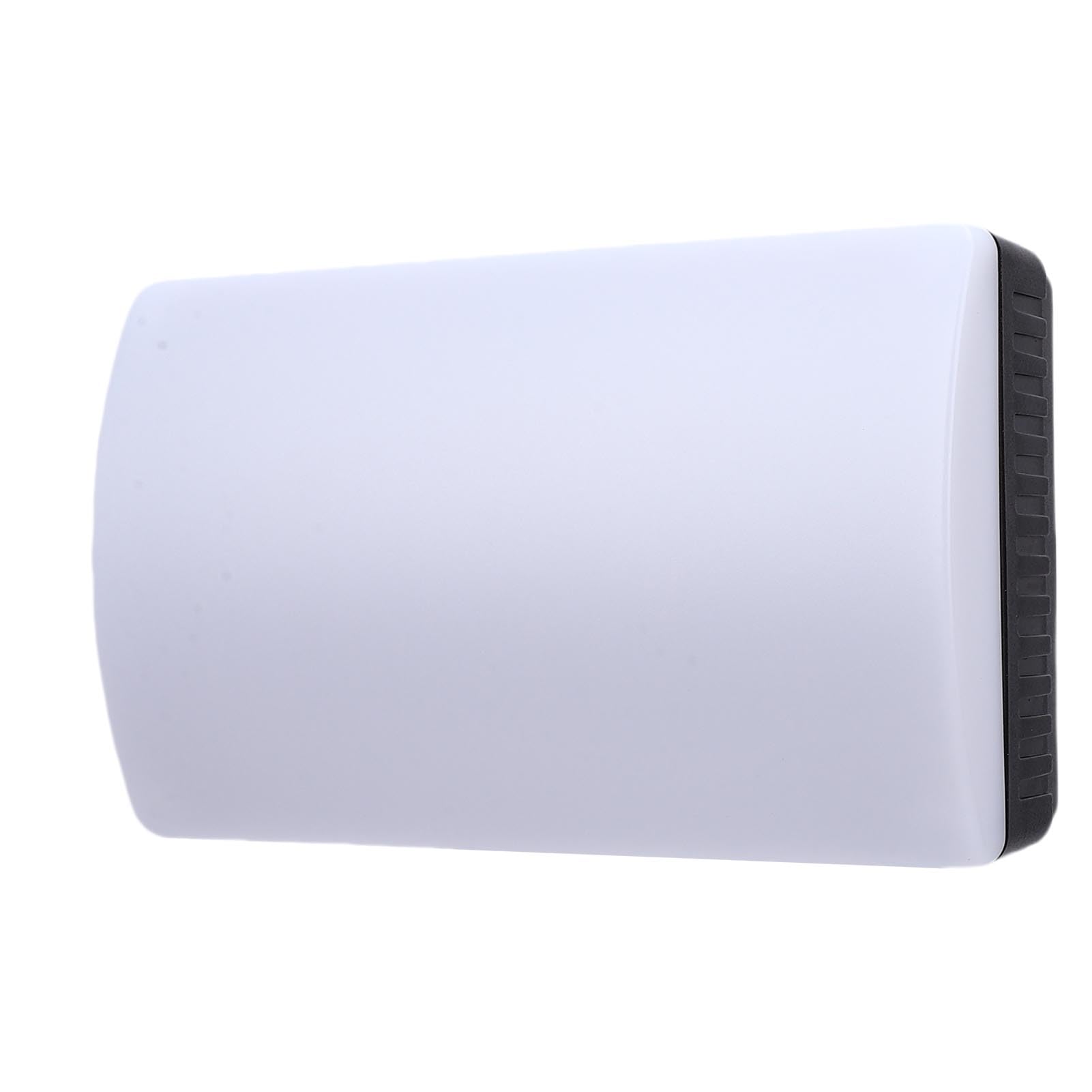 Generic Luce di Riempimento RGB con CRI Elevato e Copertura PC per Luci Soffuse Nella Produzione Video Professionale e Nella Fotografia Notturna