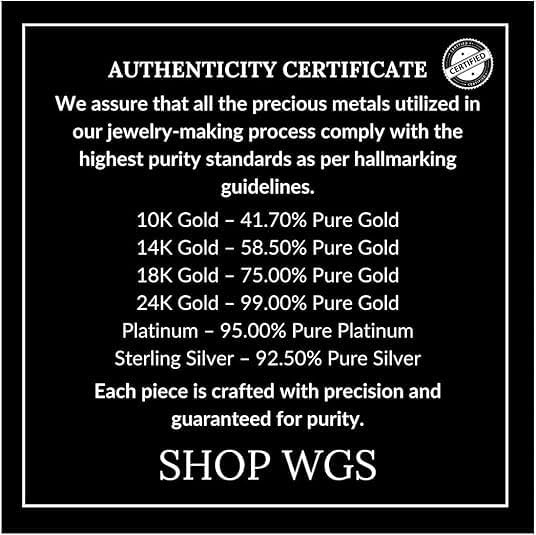 Italian 10K Real Yellow Gold Cuban Link Curb Chain Necklace for Men & Women Diamond Cut with Lobster Claw Clasp 10K Gold Chain Jewelry (2mm - 3.5MM) - Image 7