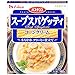 ハウス パスタココ スープスパゲッティ コーンクリーム 190g×10個
