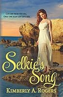 Selkie's Song 172927451X Book Cover