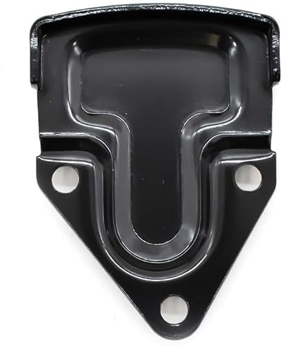 Miniatura 4 de SP 877-330 - Cubierta superior para Hitachi NR83A NR83A2 NR83AA NR83AA2 y NR83AA3