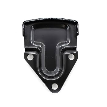 [N-577] スチームハーツ 未開封品 N-577] スチームハーツ 未開封品