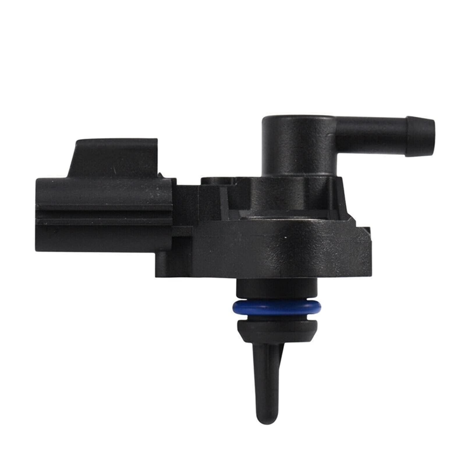 Czujnik ciśnienia doładowania szyny wtryskowej paliwa regulator ciśnienia czujnik do Ford F150 Escape Explorer Focus Maverick 0261230093